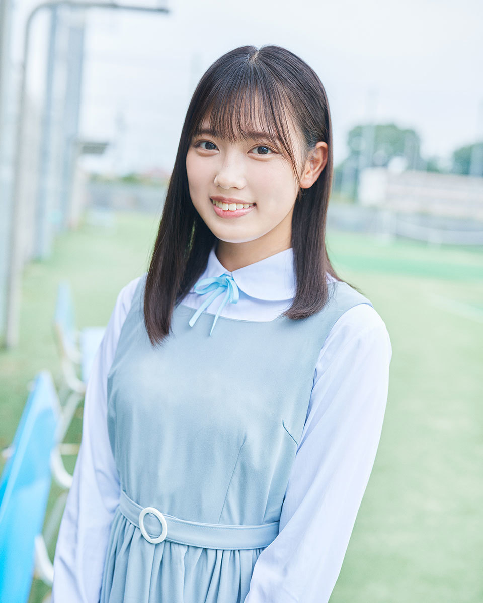 日向坂46】生写真 全種類一覧 「清水理央」 | 乃木坂生写真の