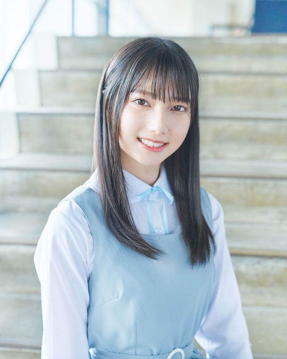 初回限定お試し価格】 日向坂46 生写真 直筆サイン 竹内希来里さん